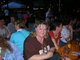 2004_07_Schuetzastammtisch