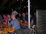 010.JPG