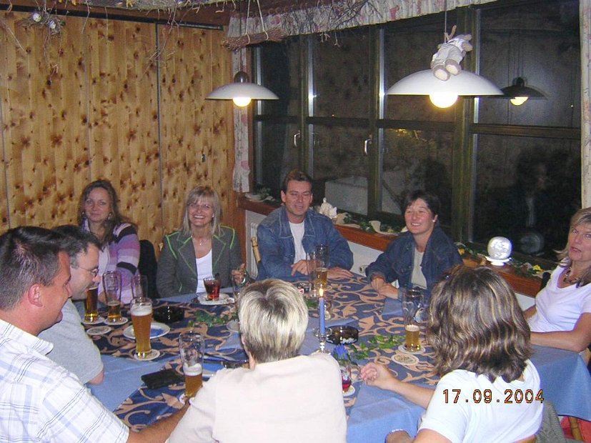 DSCN0859