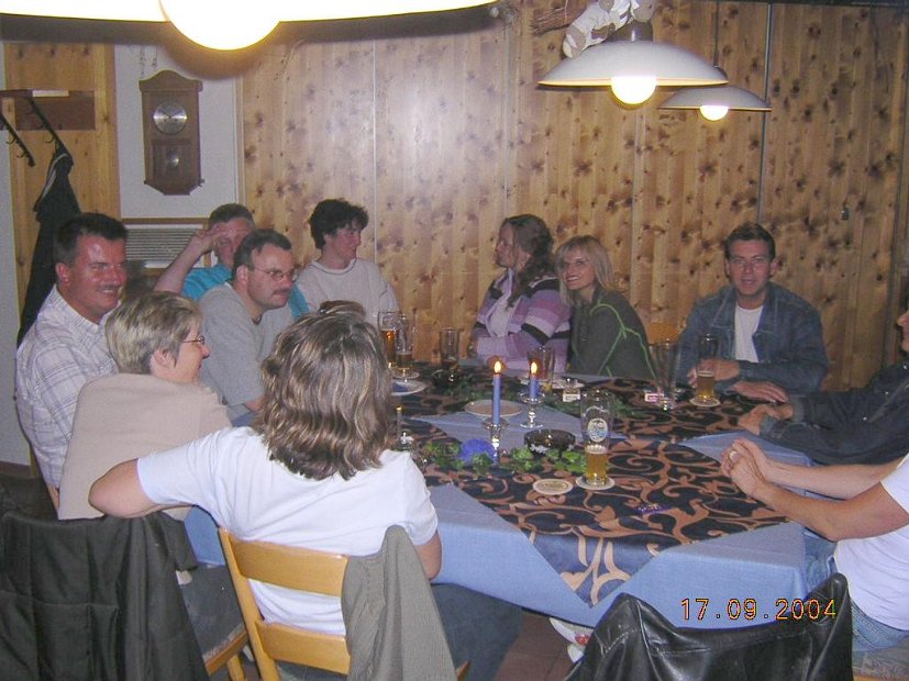 DSCN0860