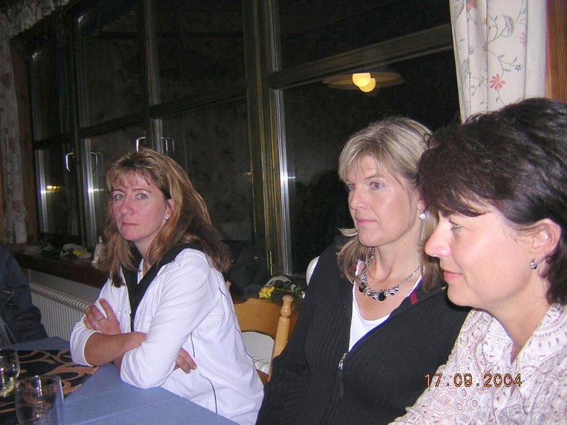DSCN0868