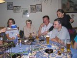 DSCN0856.JPG