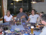 DSCN0858.JPG