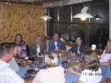 DSCN0859.JPG