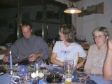 DSCN0861.JPG