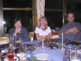 DSCN0862.JPG