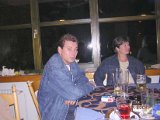 DSCN0863.JPG
