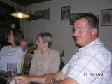 DSCN0864.JPG