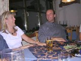 DSCN0865.JPG
