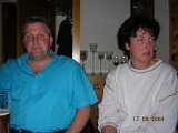 2004_09_Pflugkeller