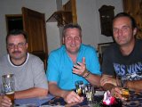 DSCN0870.JPG