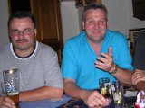 DSCN0870_1.JPG