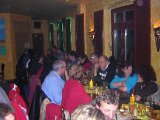 2005_01_PocoLoco