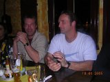 DSCN1509.JPG