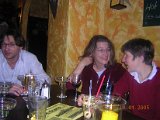 DSCN1511.JPG