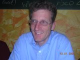 DSCN1512.JPG