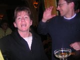 DSCN1515.JPG