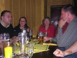 DSCN1517.JPG