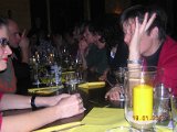 DSCN1518.JPG