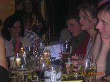 DSCN1520.JPG