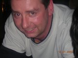 DSCN1525.JPG