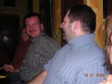 DSCN1527.JPG