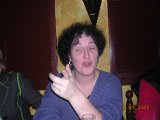 DSCN1528.JPG