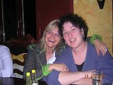 DSCN1529.JPG