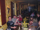 DSCN1535.JPG