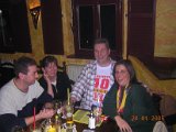 DSCN1536.JPG
