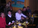 DSCN1537.JPG