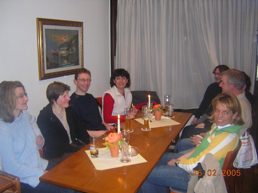 DSCN1748