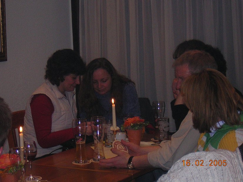 DSCN1761