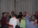 DSCN1749.JPG