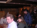 DSCN1750.JPG