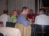 DSCN1751.JPG