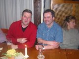 DSCN1754.JPG