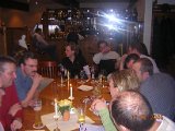 DSCN1755.JPG