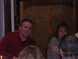 DSCN1757.JPG