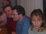 DSCN1762.JPG