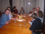 DSCN1765.JPG