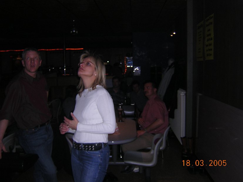 DSCN1823