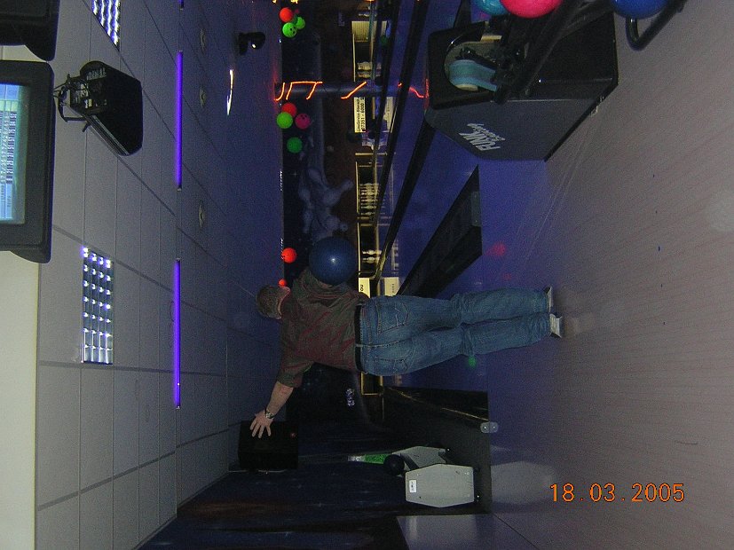 DSCN1825