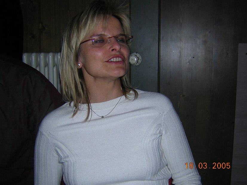 DSCN1828