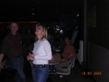DSCN1823.JPG