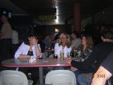 DSCN1824.JPG