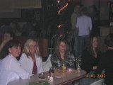 DSCN1832.JPG