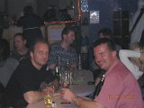 DSCN1833.JPG