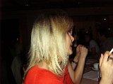 2005_06_Umlachstuben