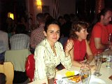 DSCI0002b.JPG